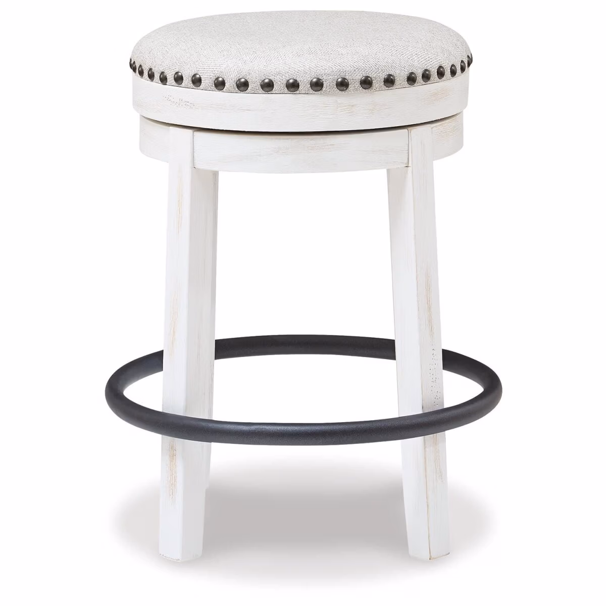 Valebeck Counter Height Stool - Image 4