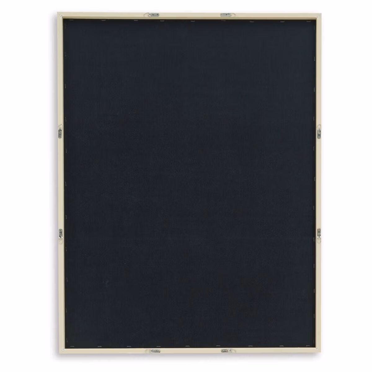Corlain Wall Art - Image 8
