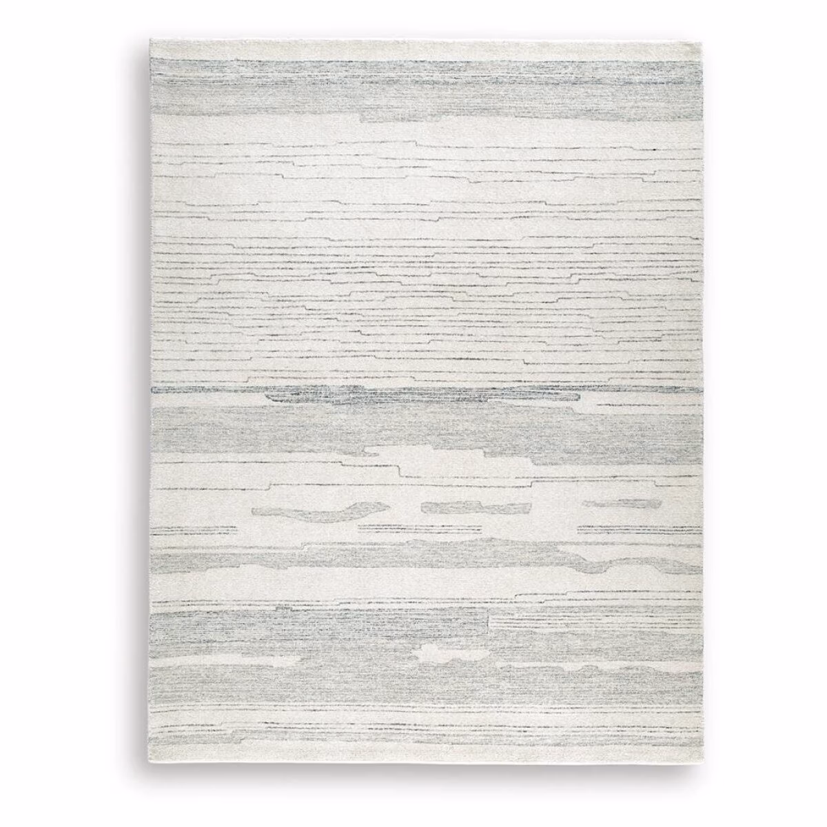 Genemost 7'8" x 10' Area Rug - Image 2