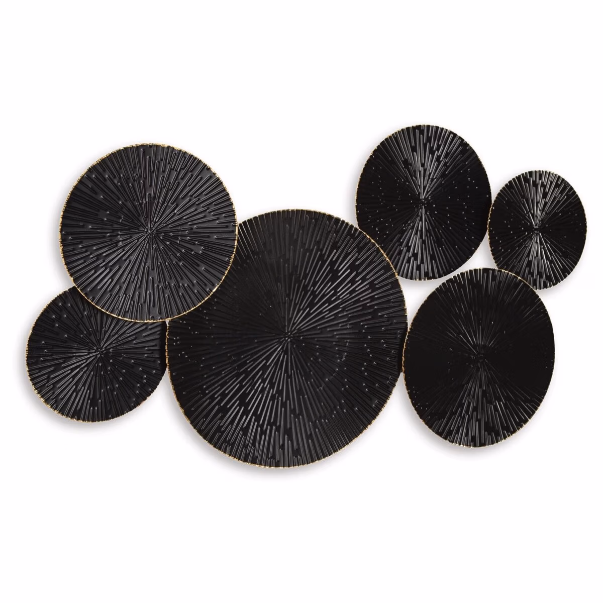Rhetlen Wall Decor - Image 4