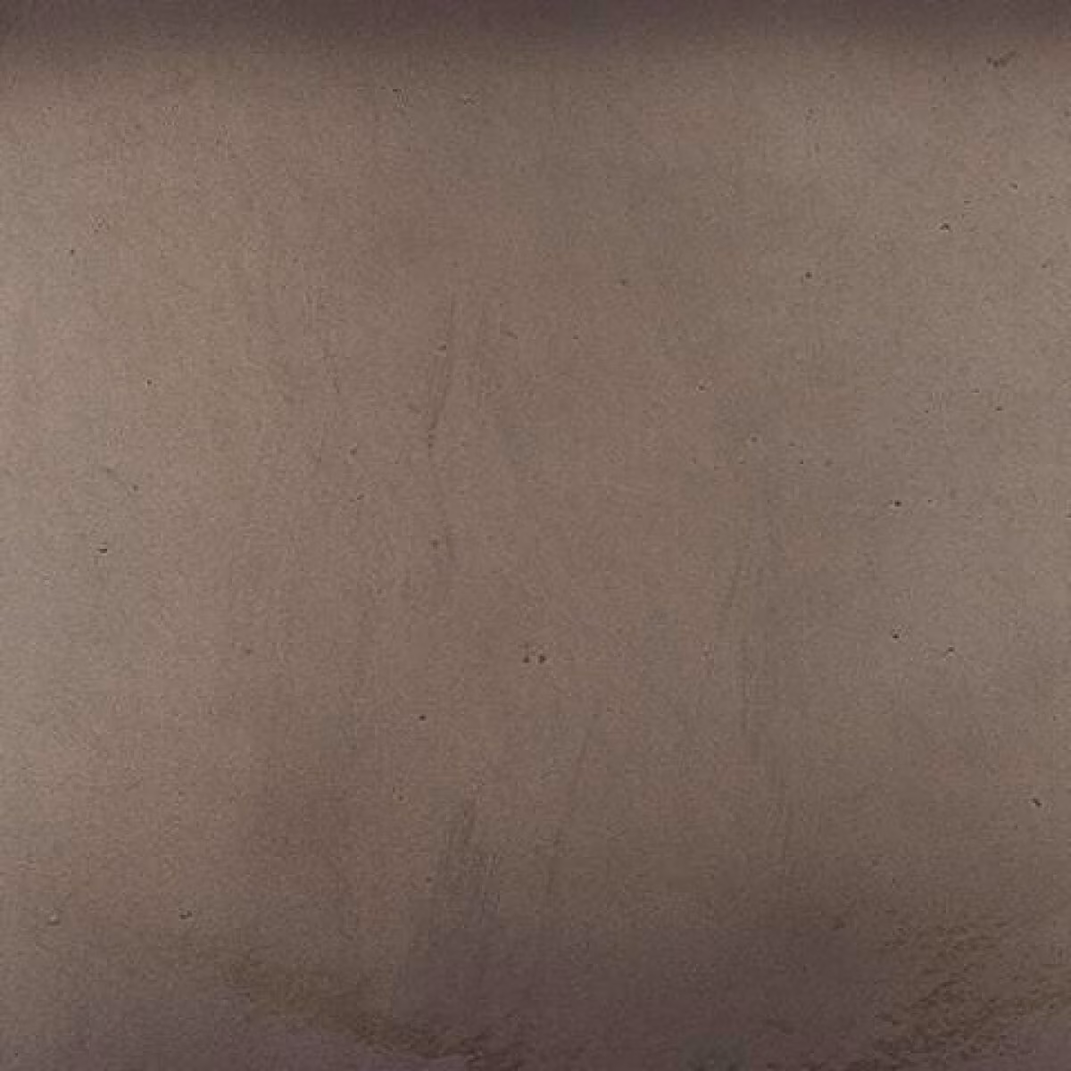 Sumner Vase - Image 6