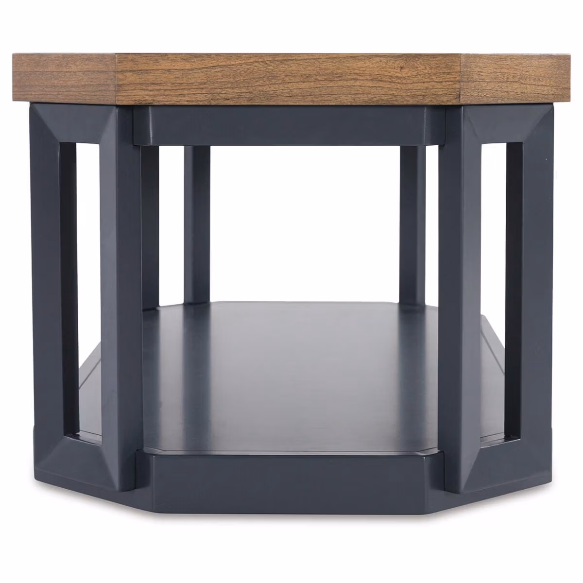 Landocken Table (Set of 3) - Image 11
