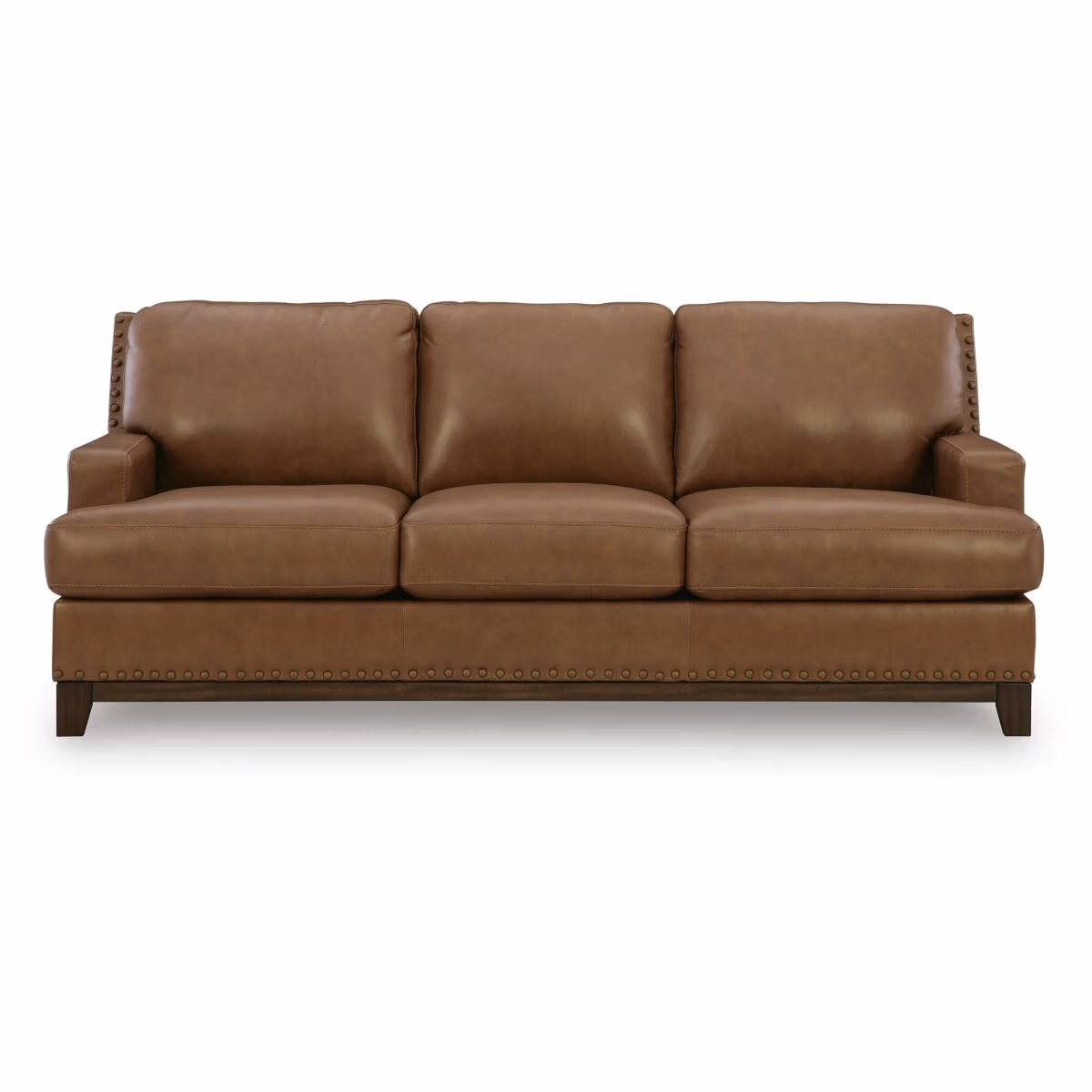 Saonara Sofa - Image 4