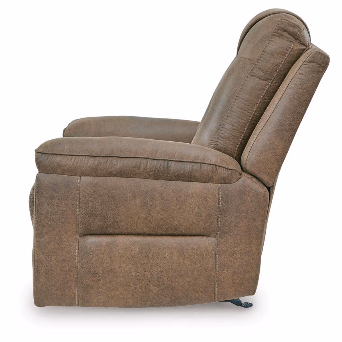 Stockworth Recliner - Image 8