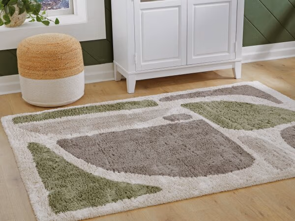 Anburgh Large Rug - Image 3