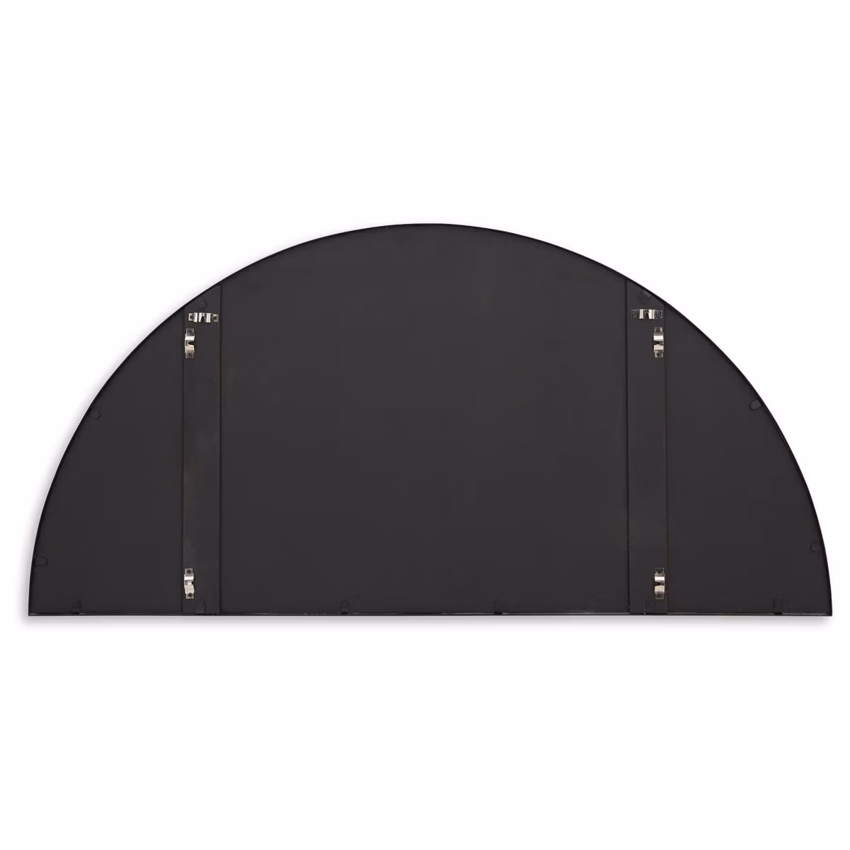 Denlow Accent Mirror - Image 7