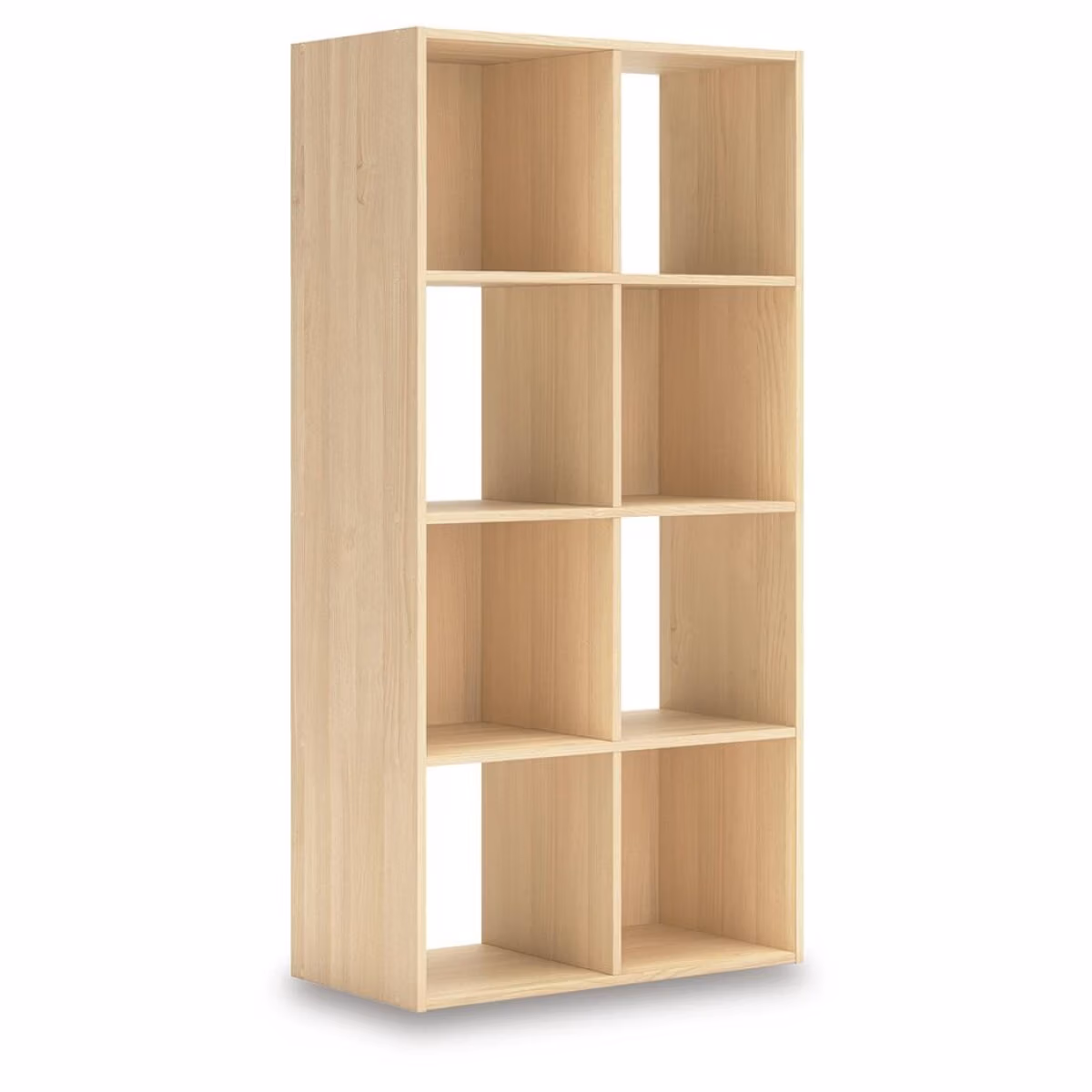 Piperton Eight Cube Organizer - Image 2