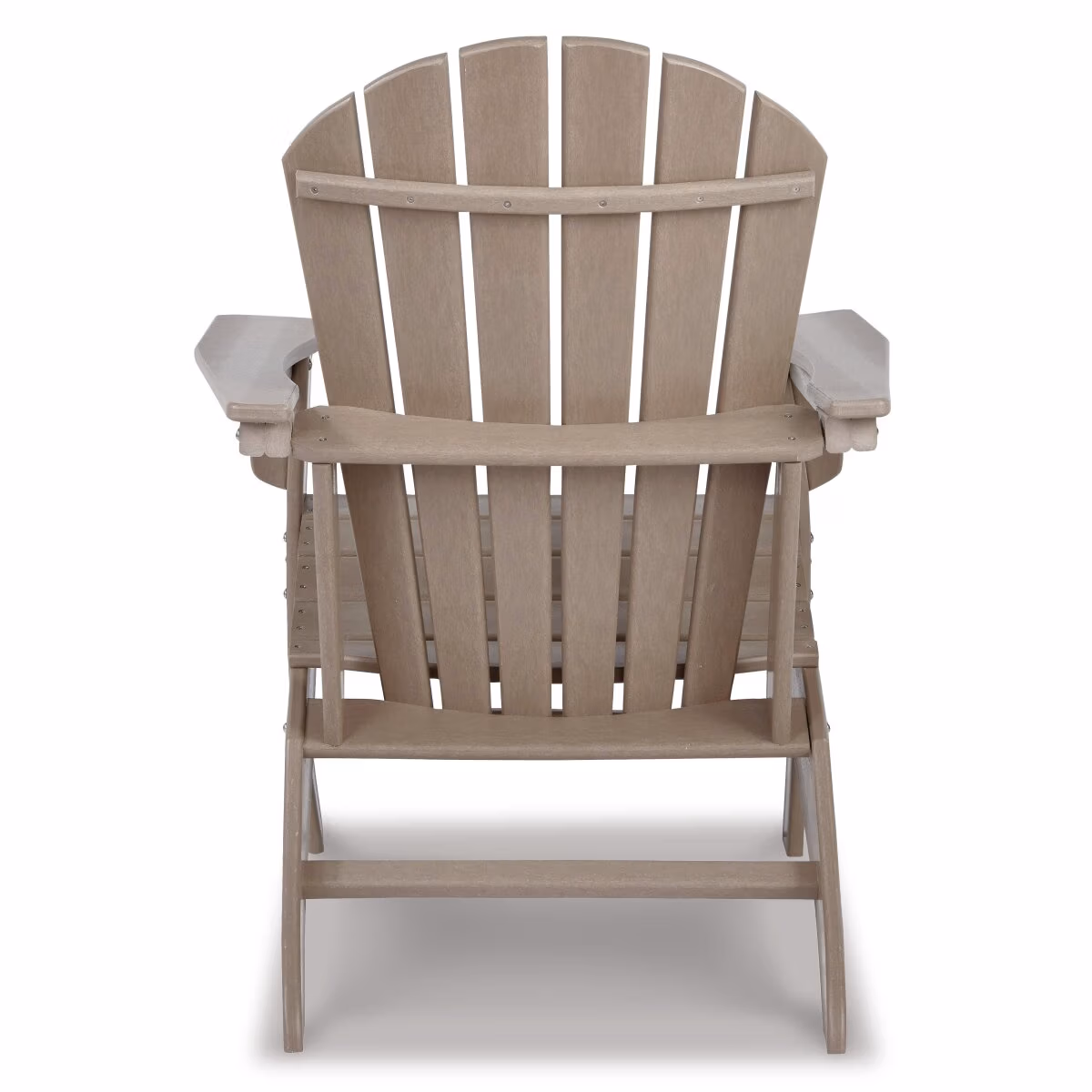 Sundown Treasure Adirondack Chair - Image 7