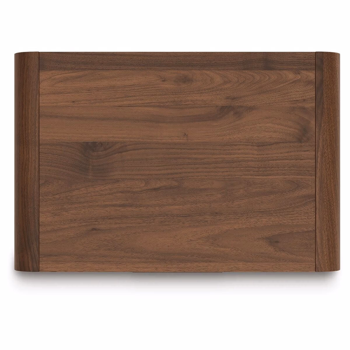 Fortlorn Nightstand - Image 8
