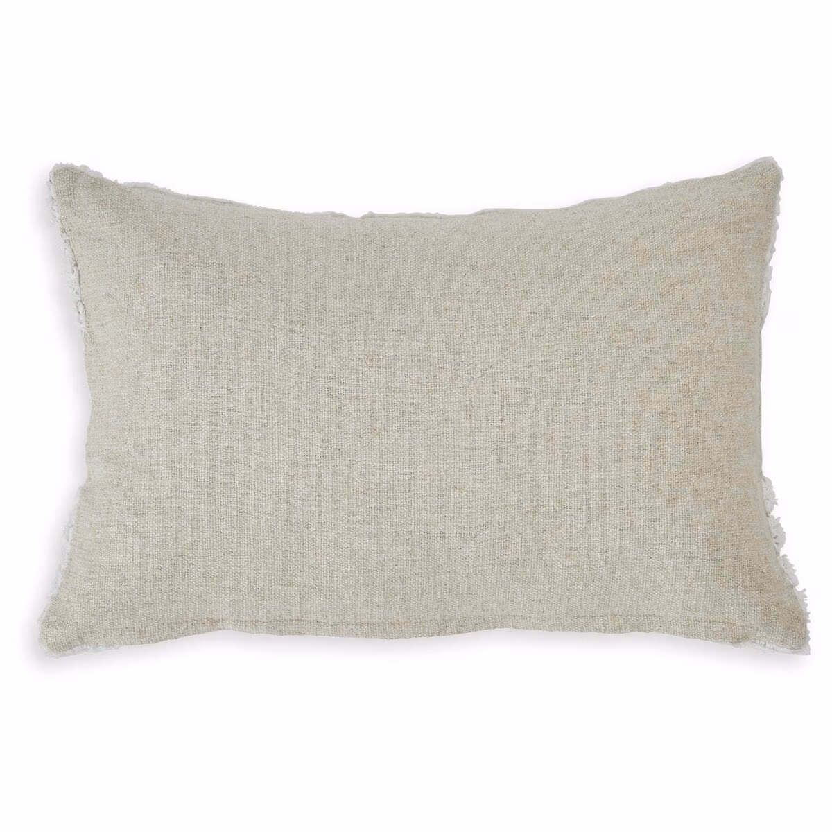 Farissen Pillow (Set of 4) - Image 5