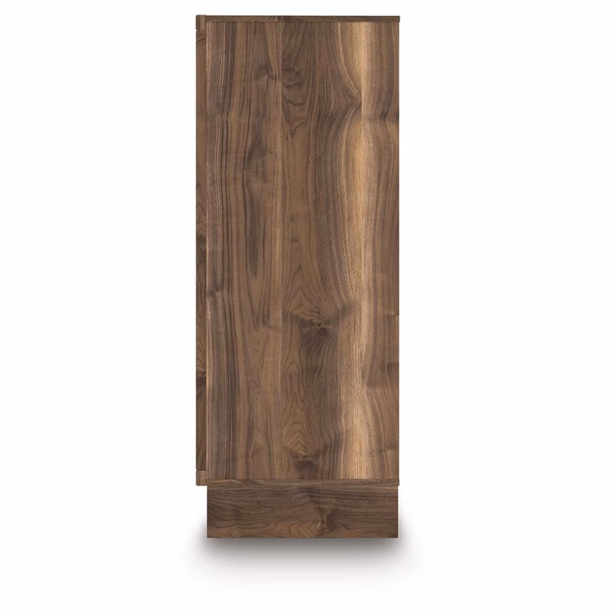 Chirason Wide Chest of Drawers - Image 8