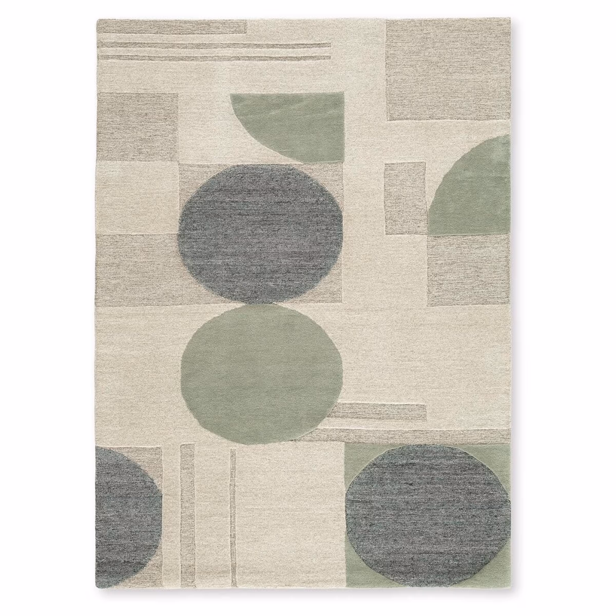Dallane 5' x 7' Rug - Image 2