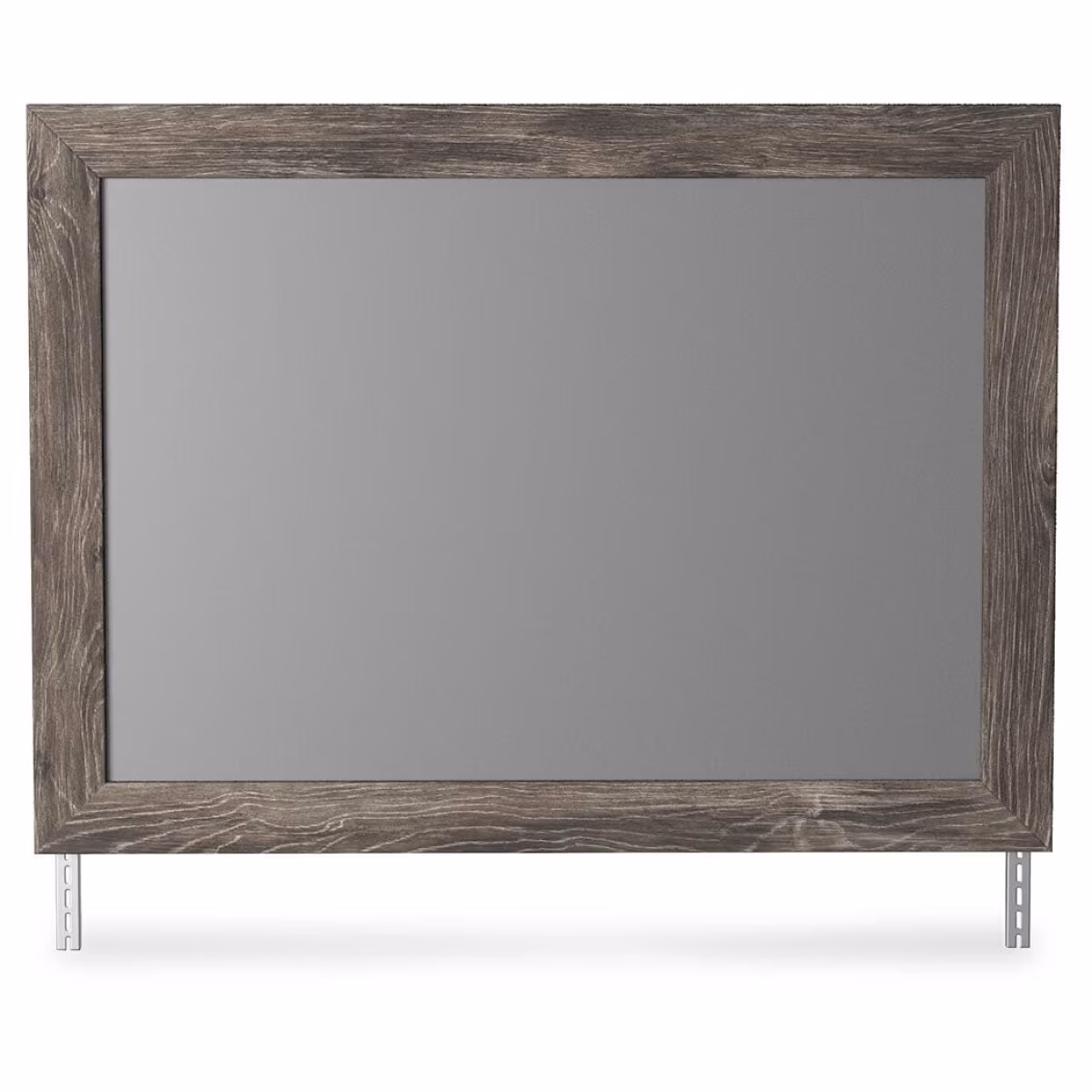 Ralinksi Bedroom Mirror - Image 3