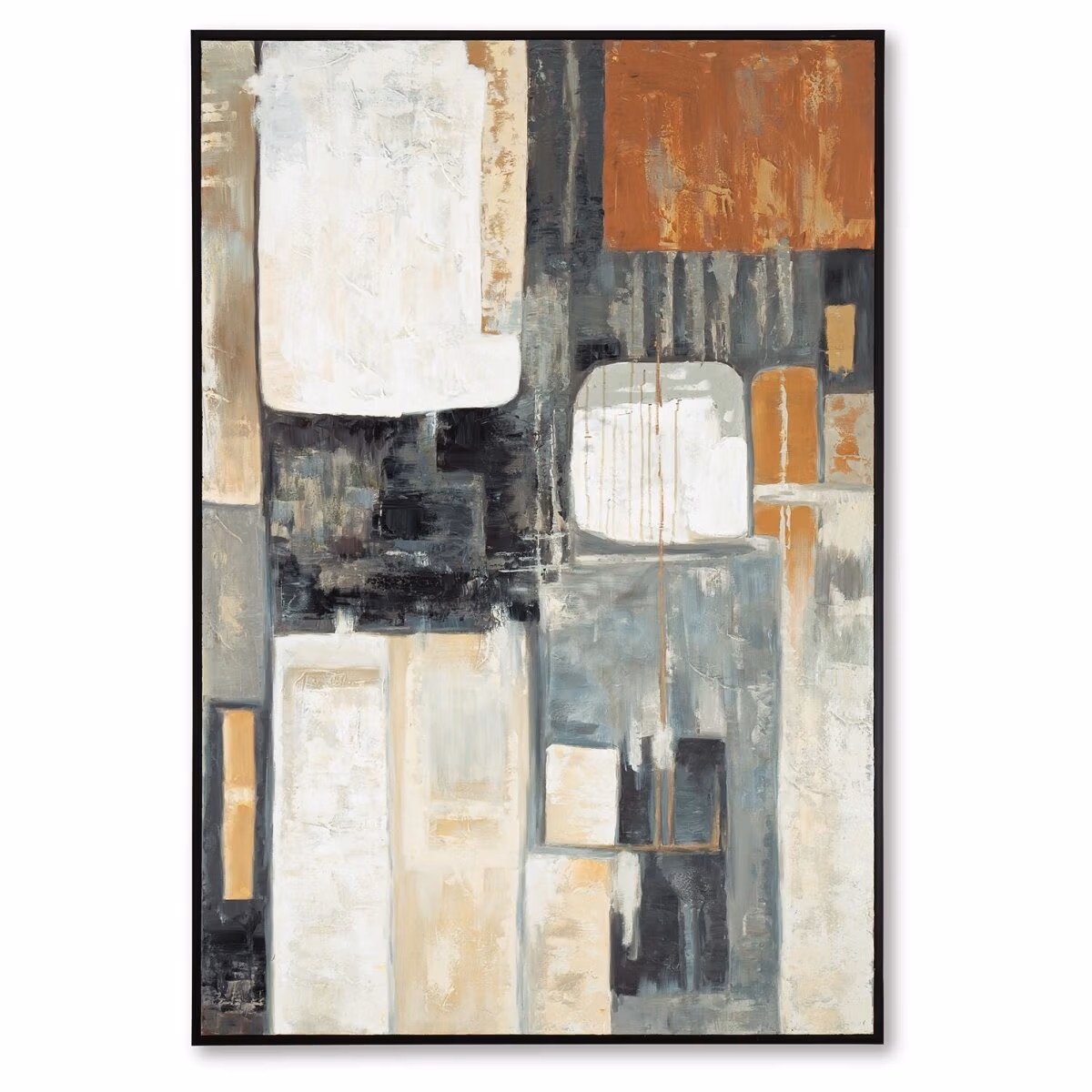 Howford Wall Art - Image 6