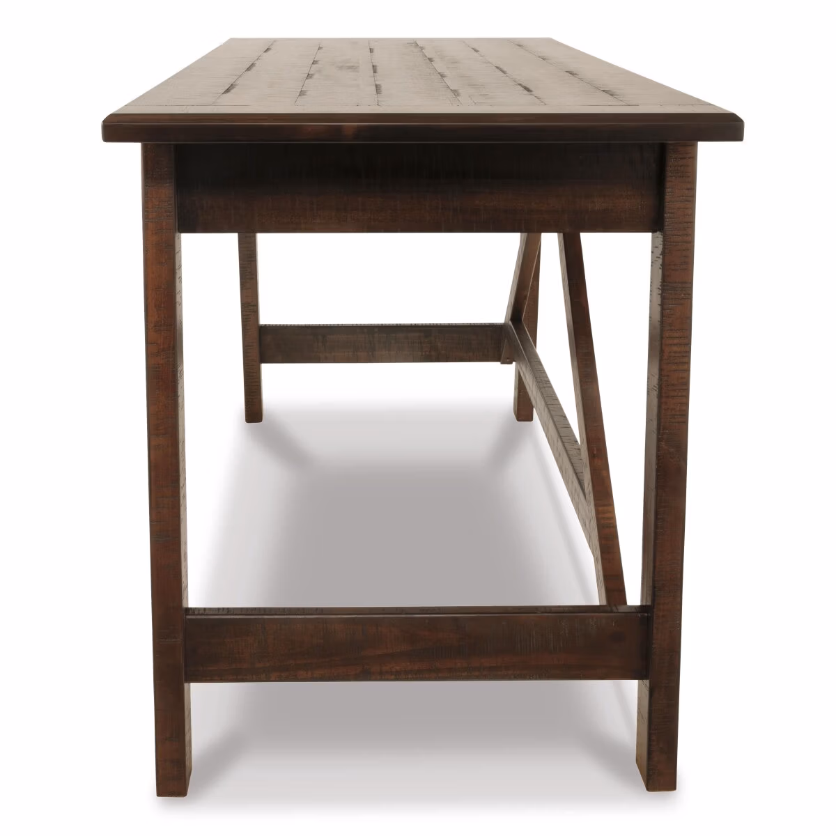 Baldridge Home Office Desk - Image 11