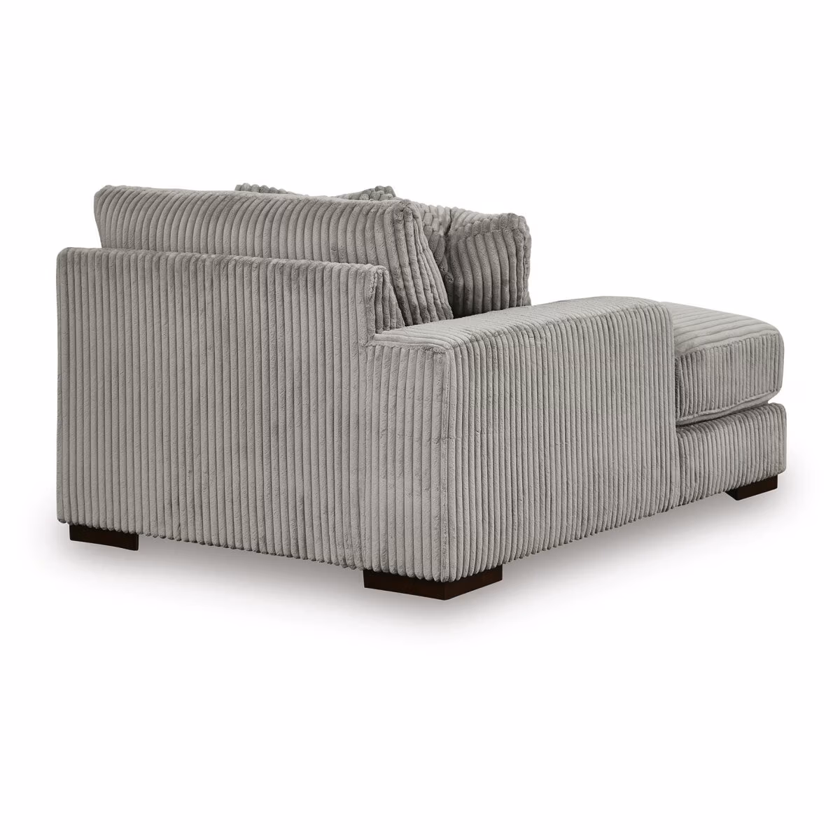 Lindyn Left-Arm Facing Corner Chaise - Image 7
