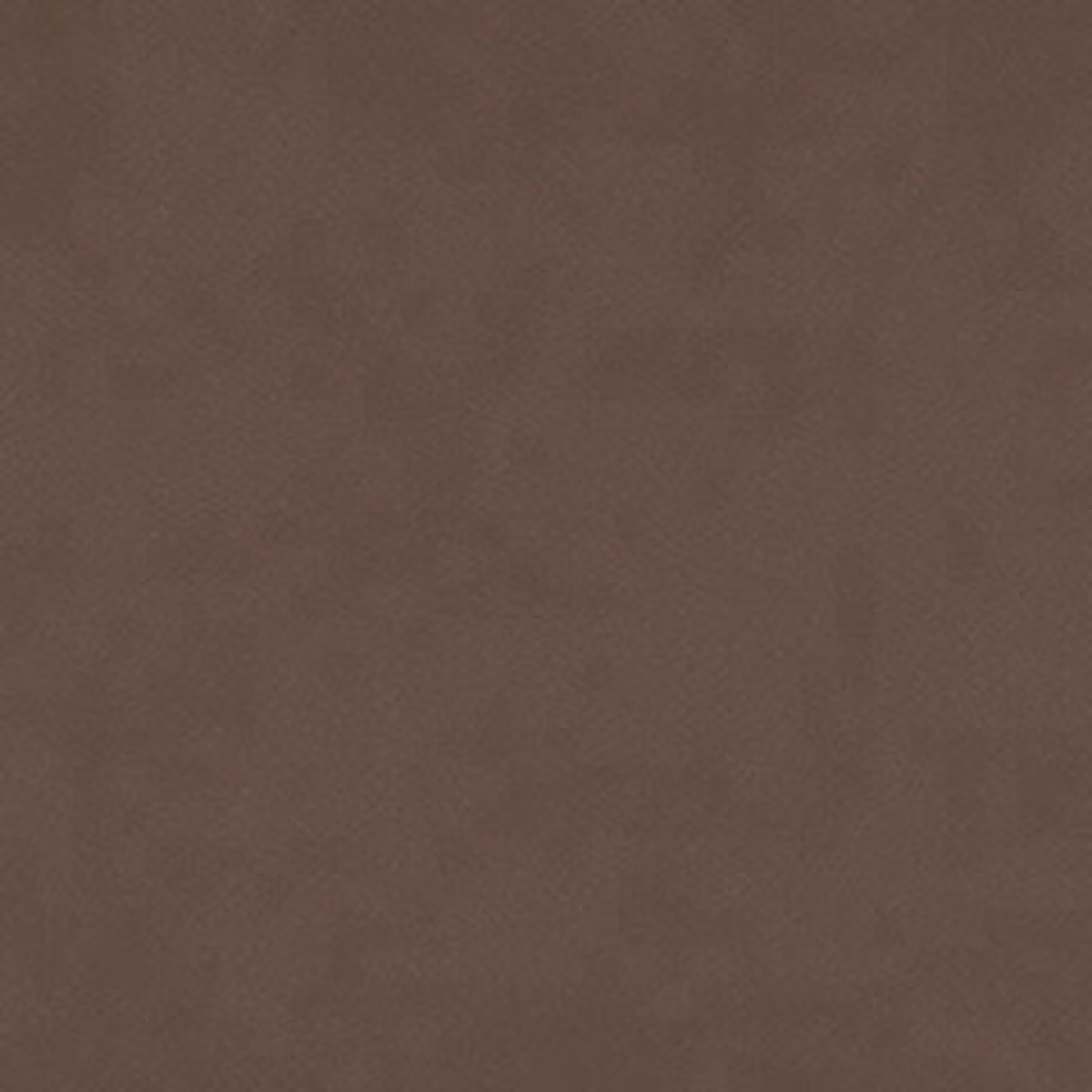 High Impact Power Recliner - Image 16