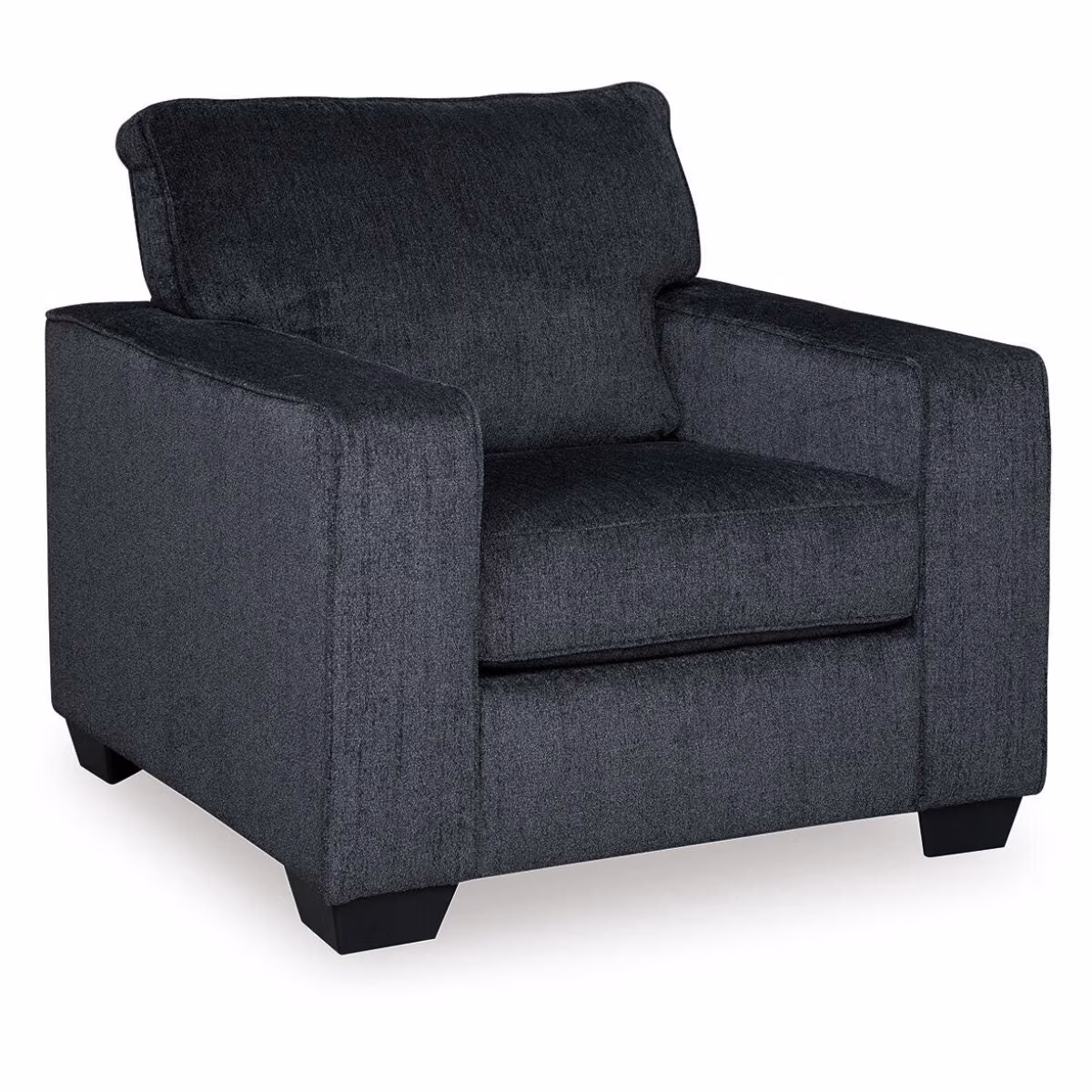 Altari Chair - Image 2