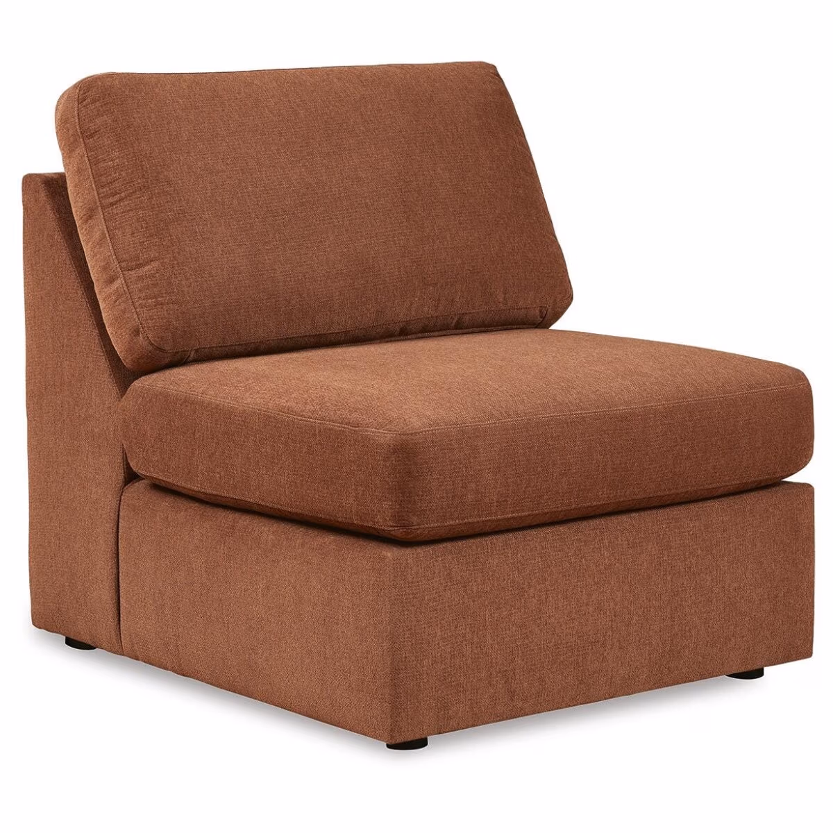 Modmax 4-Piece Sectional - Image 3