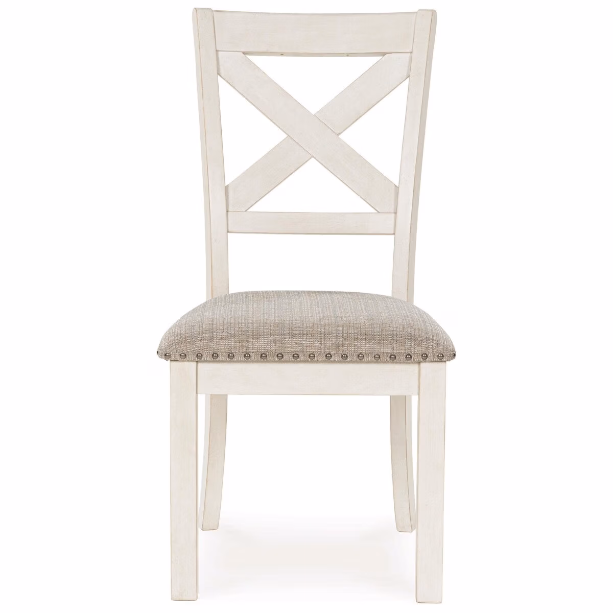 Robbinsdale Dining Chair - Image 4
