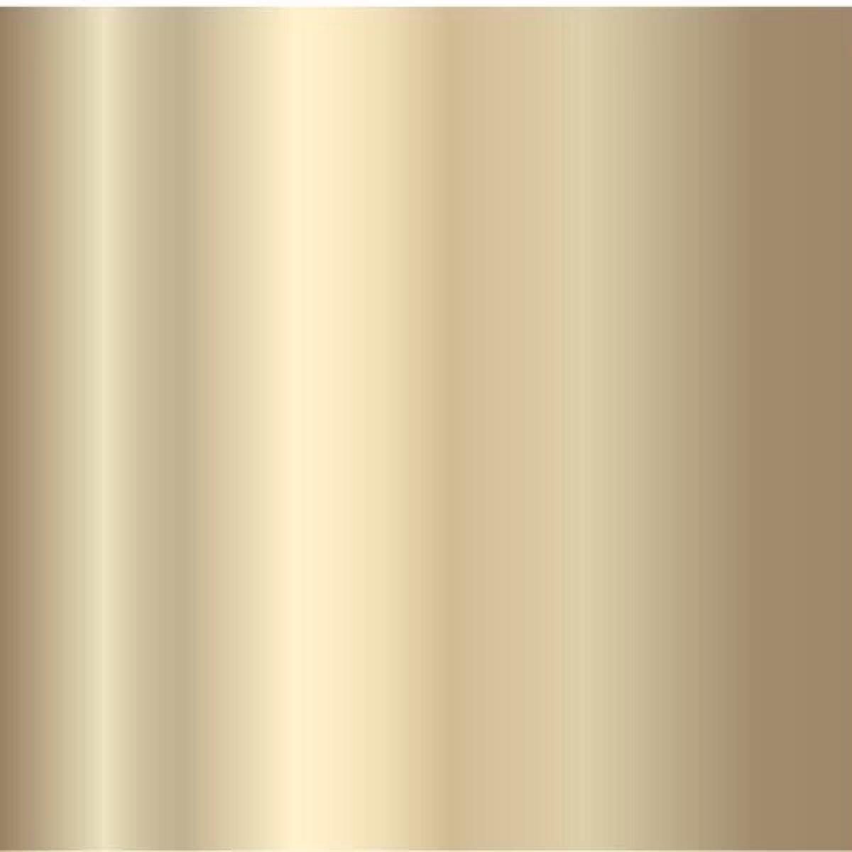 Mahala Table Lamp - Image 6