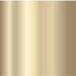 Mahala Table Lamp - Image 6