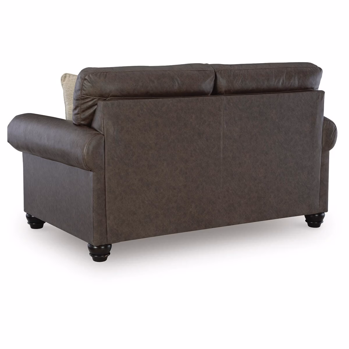 Roxmere Loveseat - Image 6