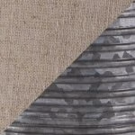 Norbert Table Lamp (Set of 2) - Image 6