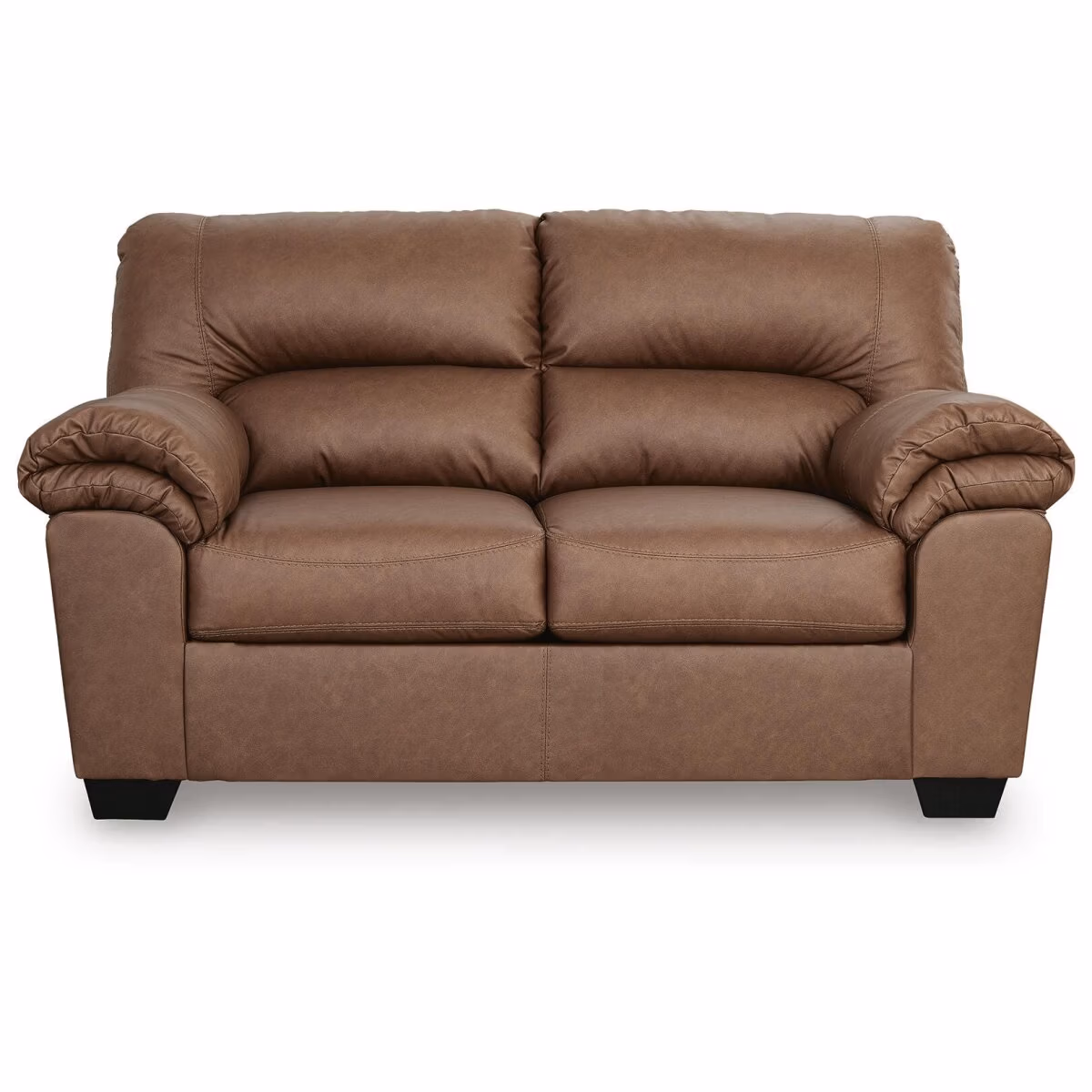 WillowBend Loveseat - Image 4