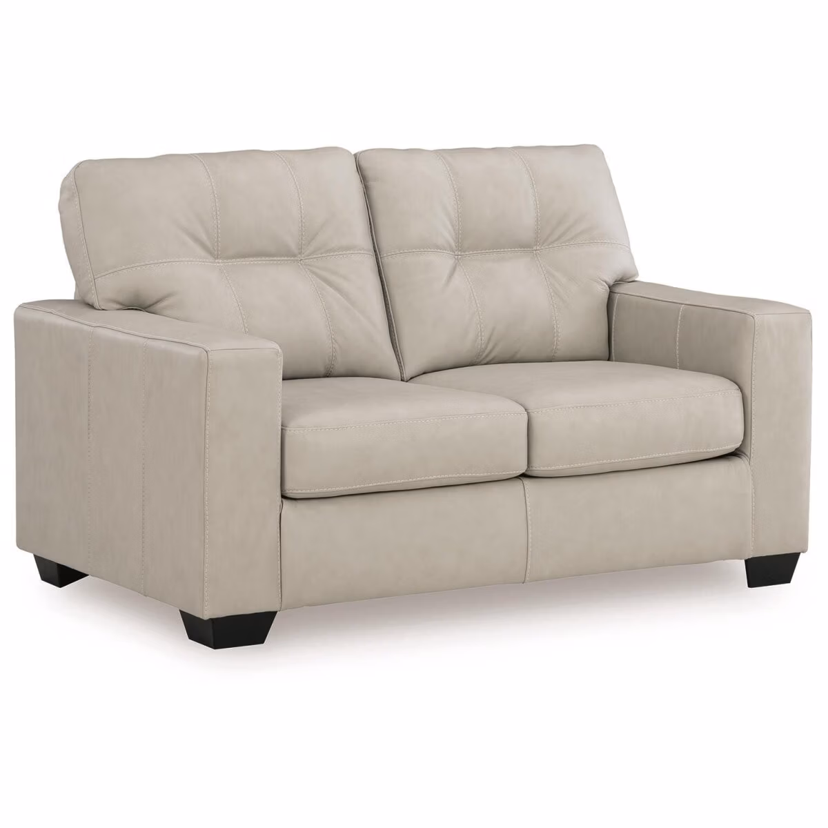 Santorine Sofa and Loveseat - Image 4