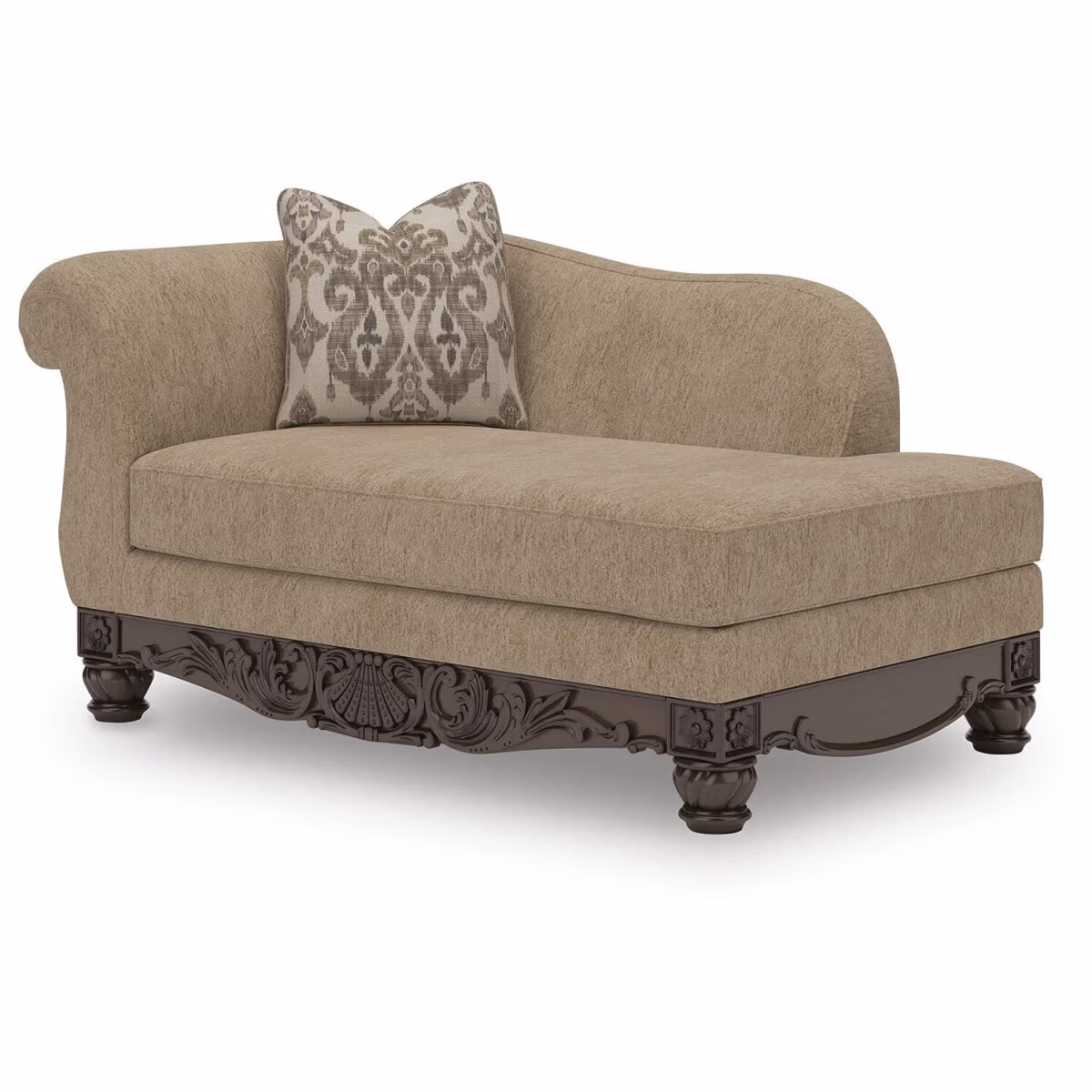 Chelsworth Right-Arm Facing Corner Chaise - Image 4