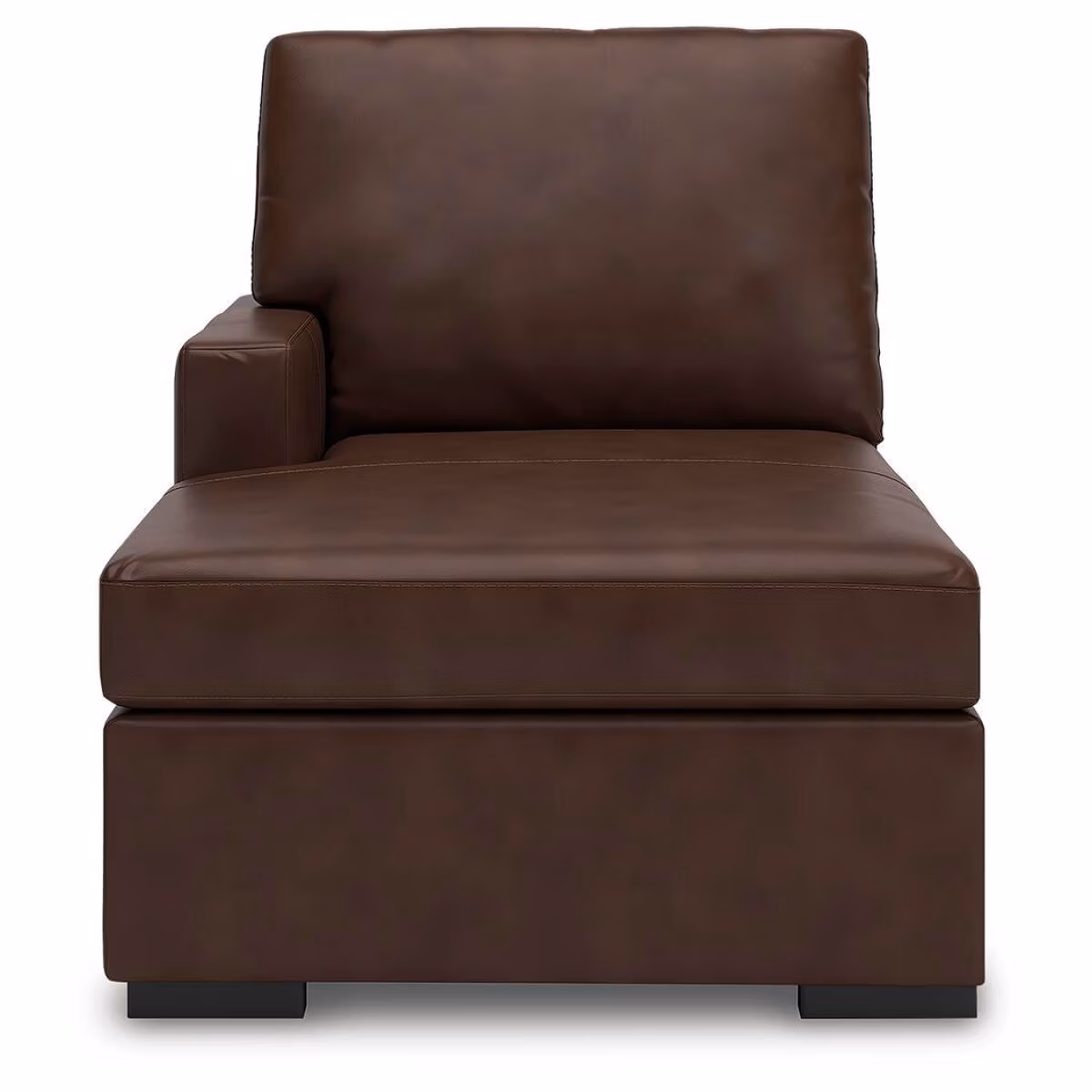 McDowlan Left-Arm Facing Corner Chaise - Image 4