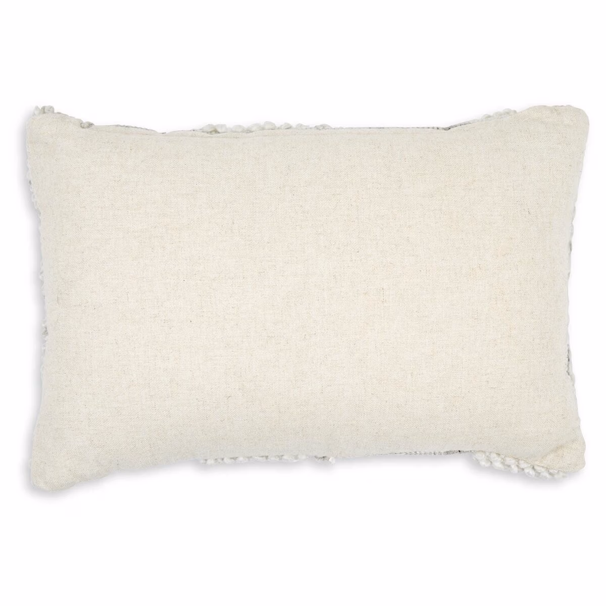 Standon Pillow - Image 5