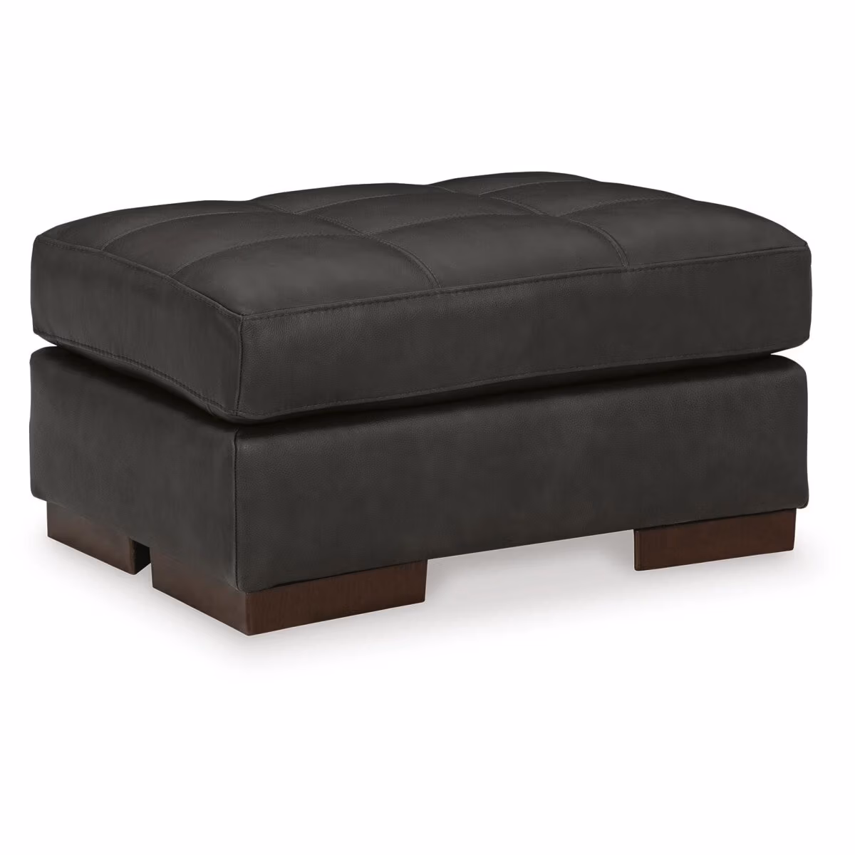Luigi Ottoman - Image 2