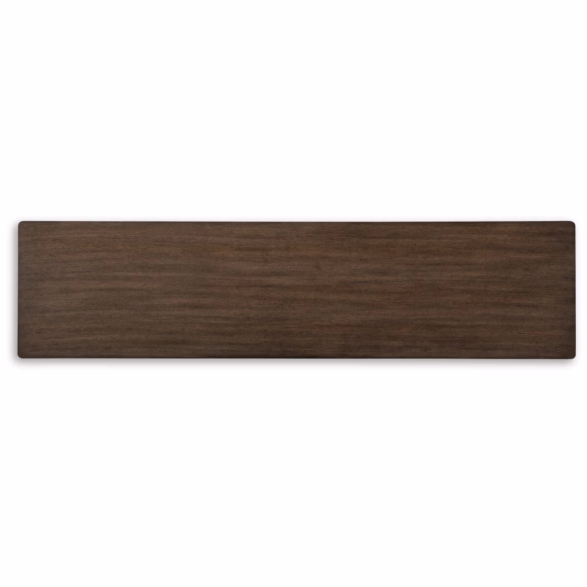Hannodream Sofa Table - Image 6