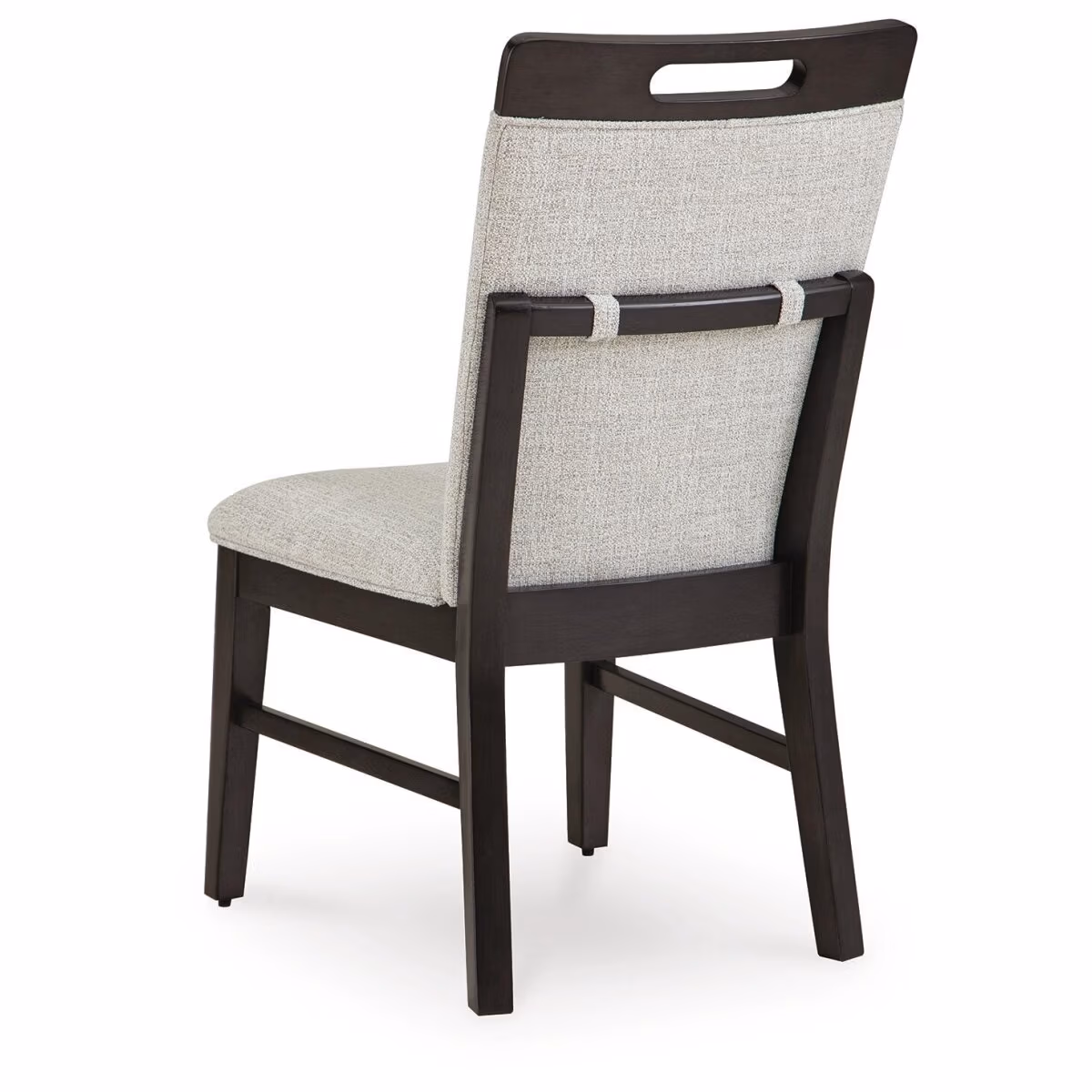 Neymorton Dining Chair - Image 7