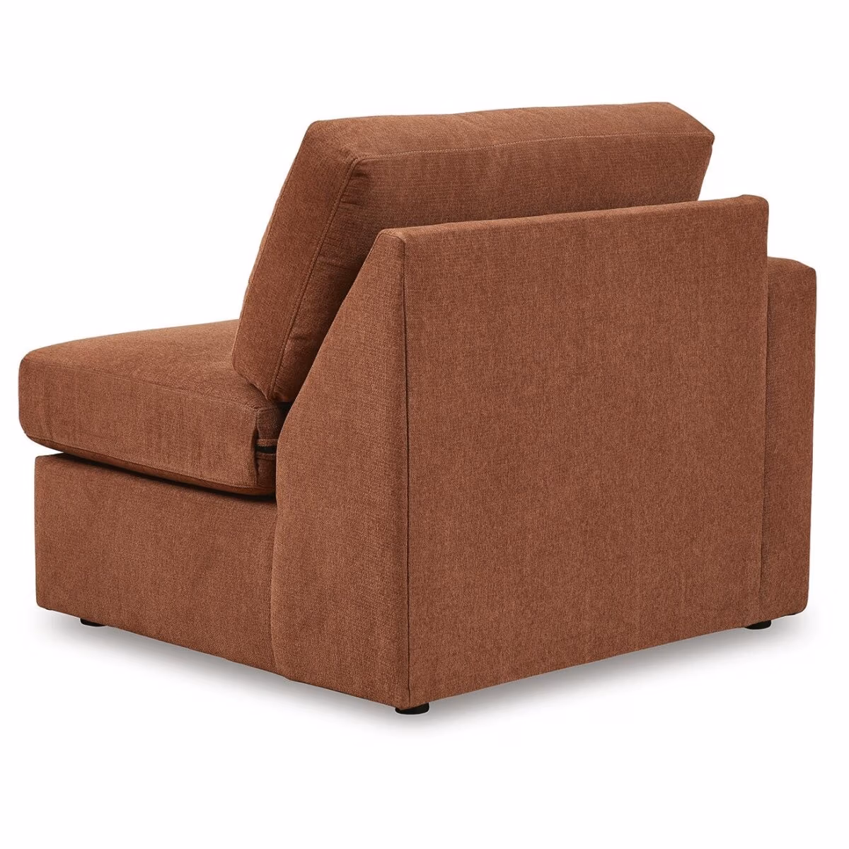 Modmax Left-Arm Facing Corner Chair - Image 6