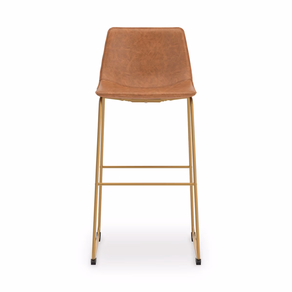 Ciabori Bar Height Bar Stool - Image 3