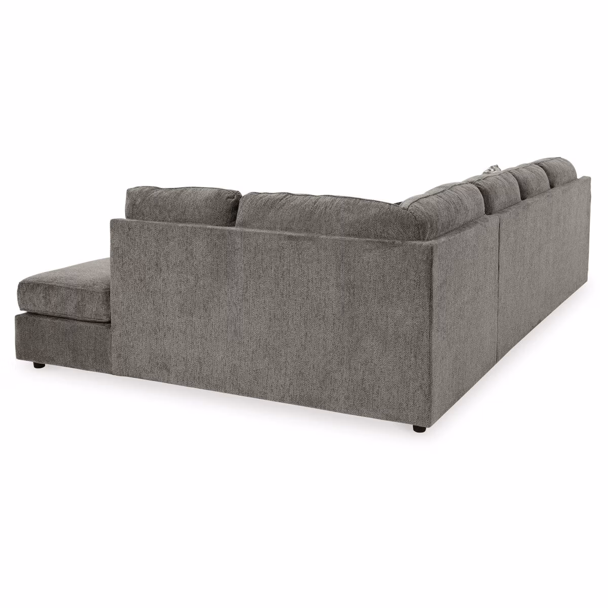 O'Phannon 2-Piece Sectional with Chaise - Image 4