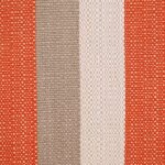 Bluff Trail Outdoor Love/Chairs/Tables Set (Set of 5) - Image 10