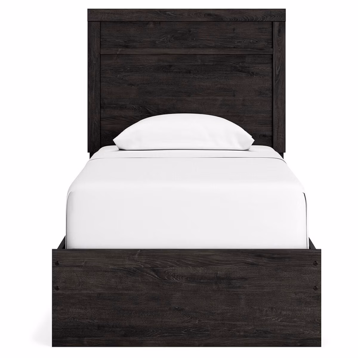 Belachime Twin Panel Bed - Image 6