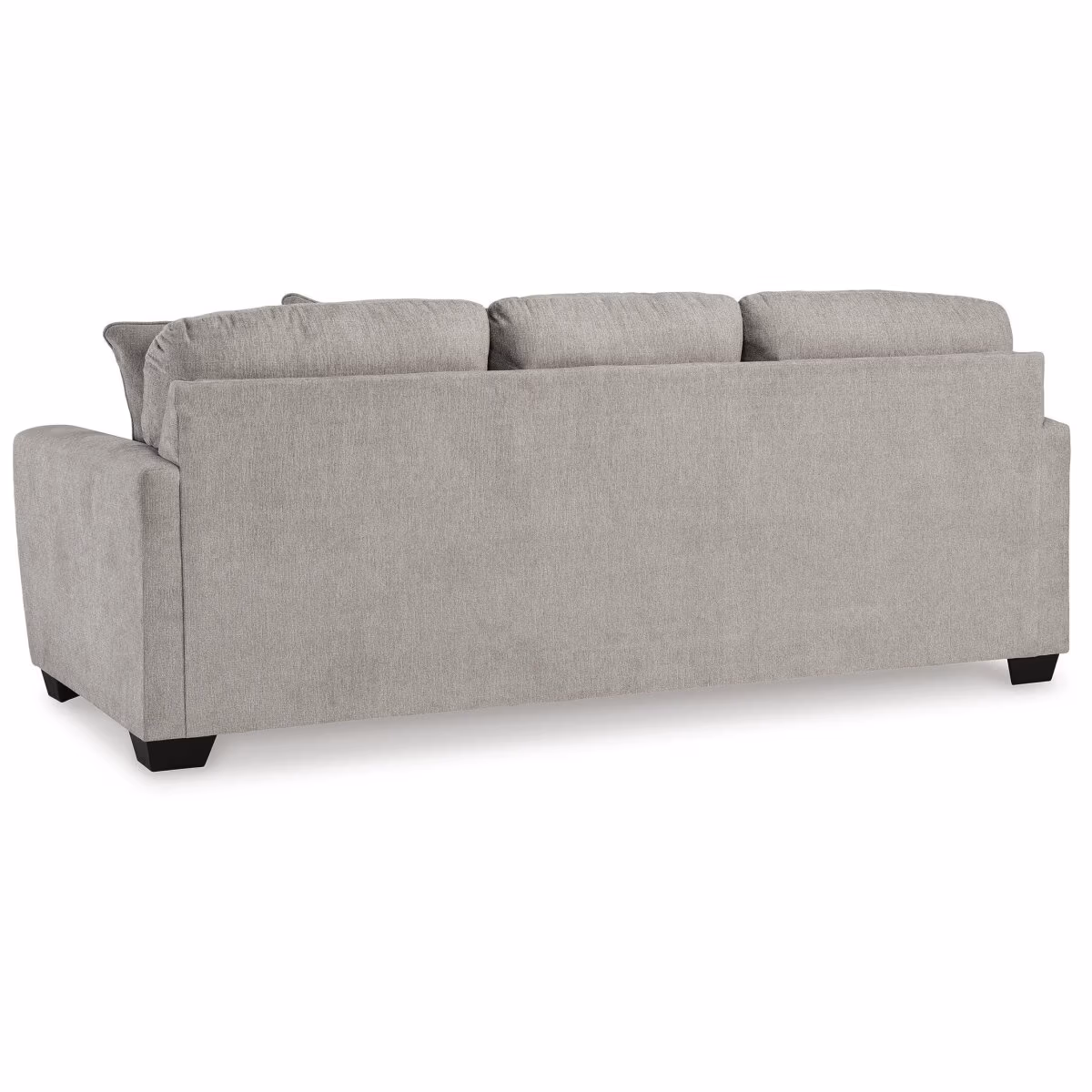 Avenal Park Sofa - Image 6