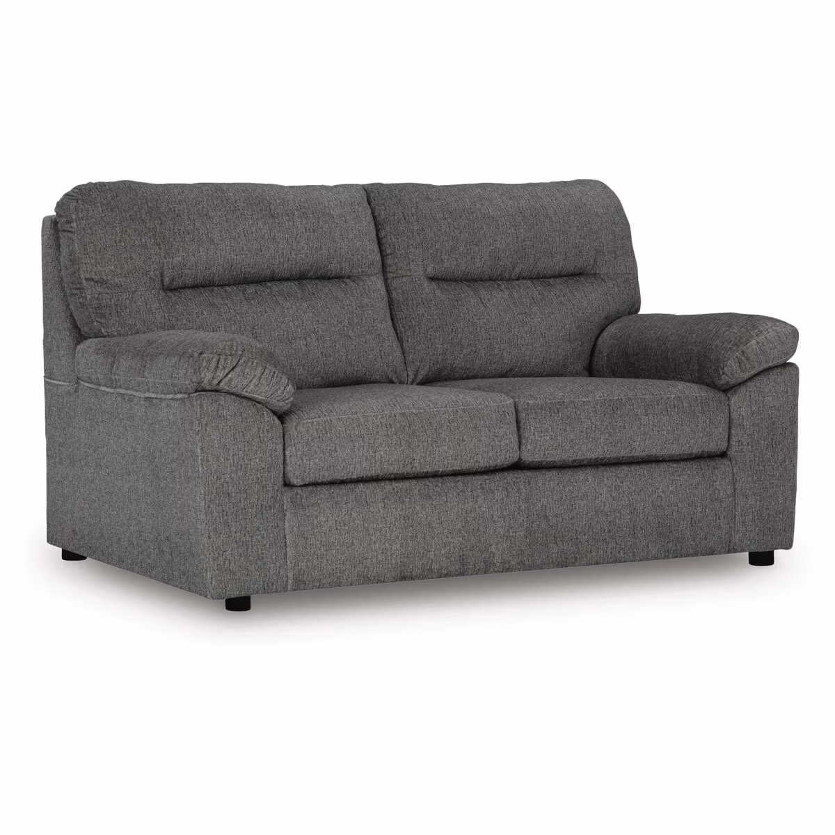 Bindura Loveseat - Image 2