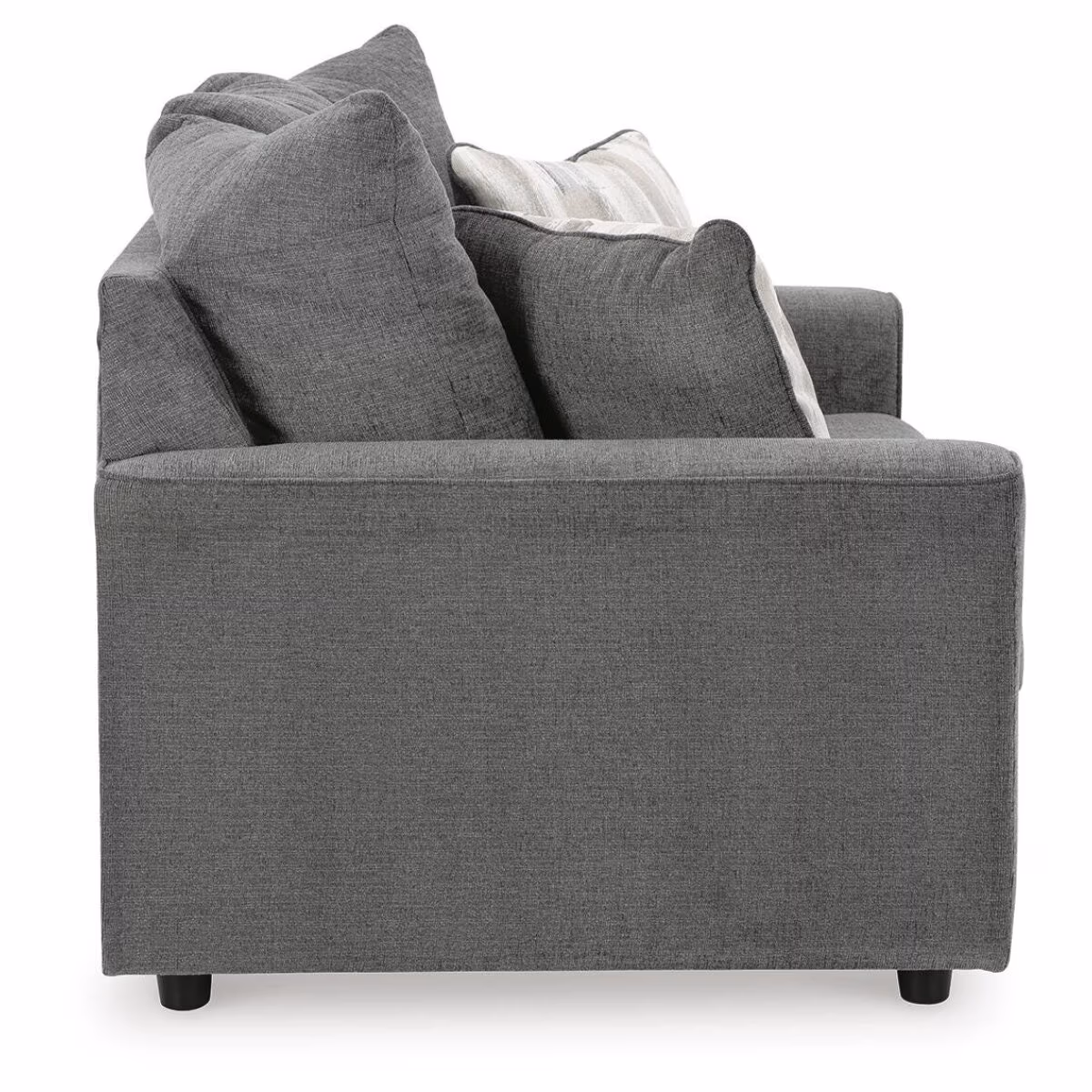 Stairatt Loveseat - Image 5