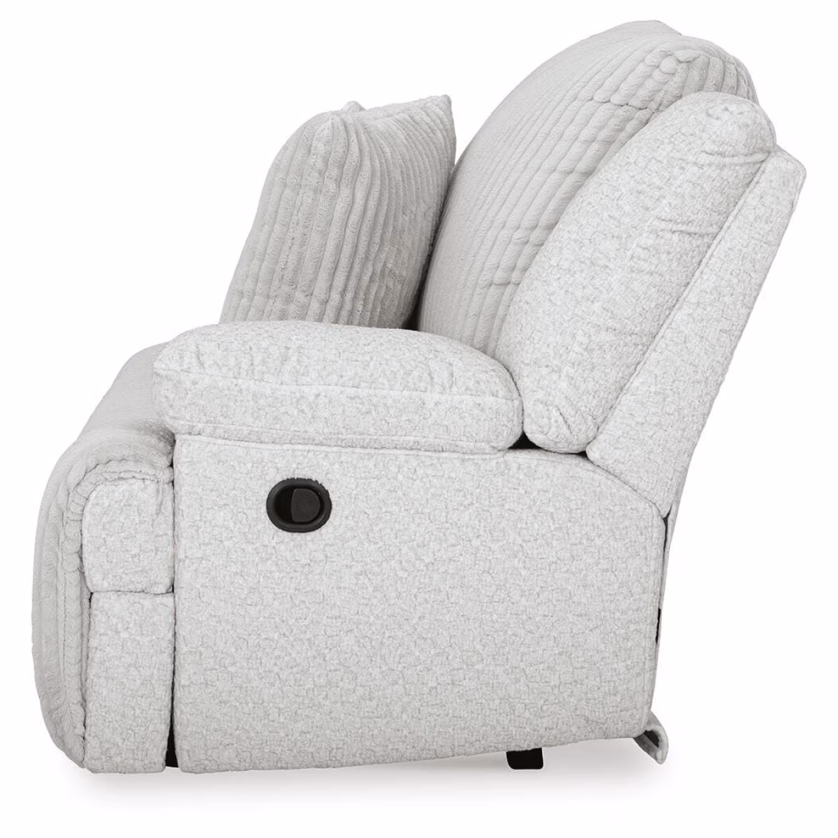 Top Tier Right-Arm Facing Recliner - Image 9