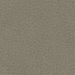 Next-Gen Gaucho Reclining Sofa - Image 7