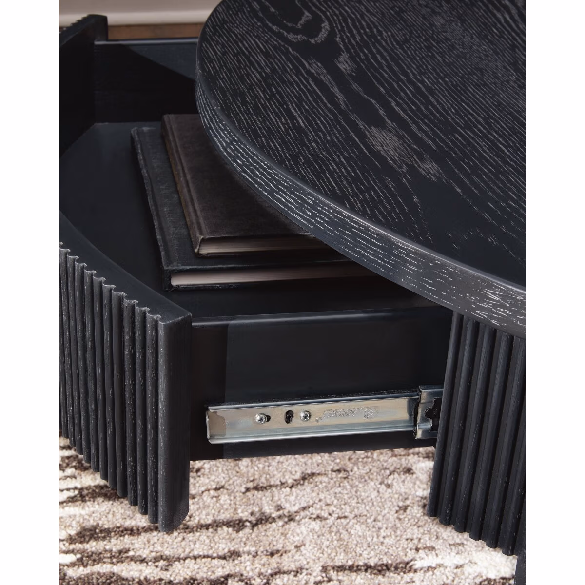 Marstream Coffee Table - Image 8