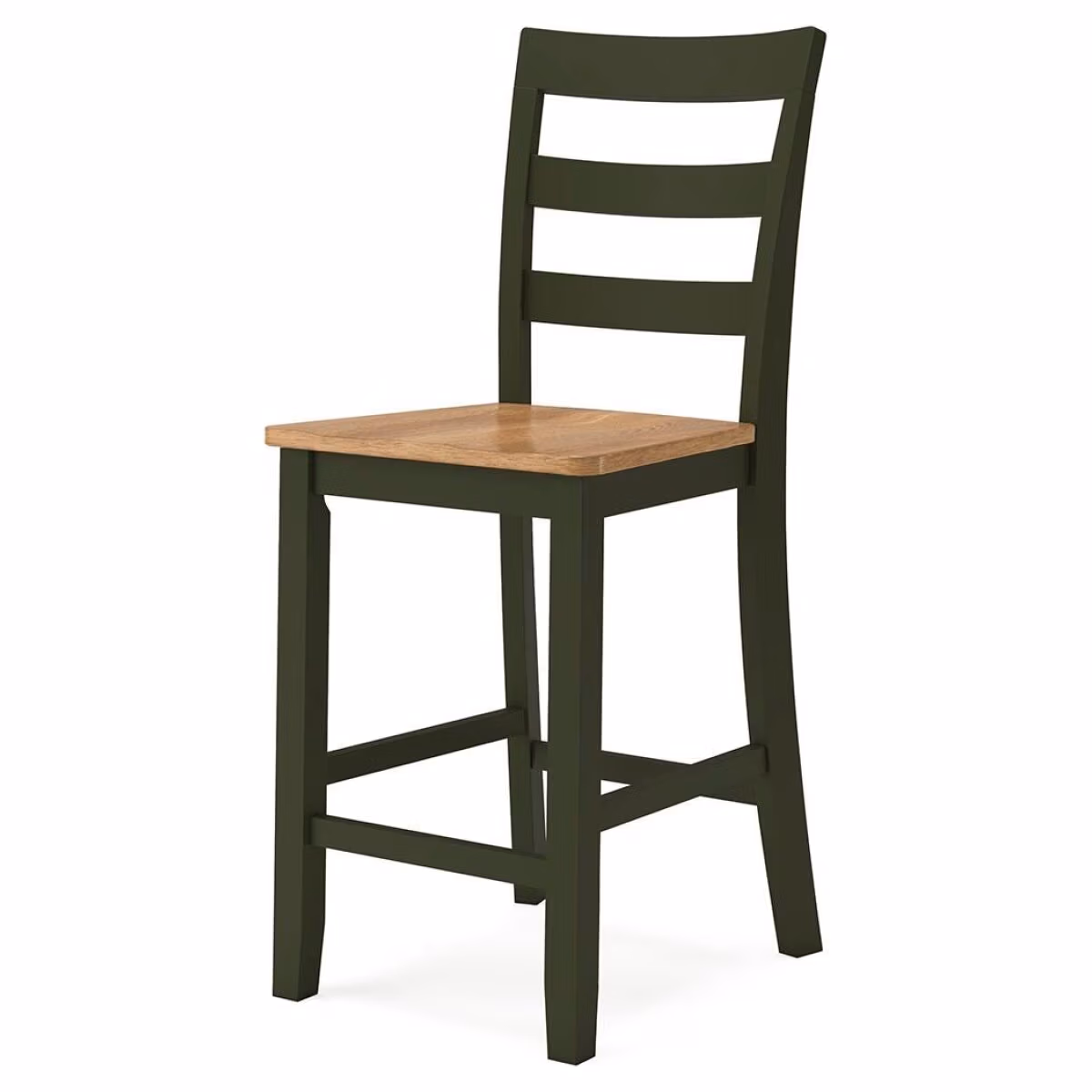 Gesthaven Counter Height Barstool - Image 8