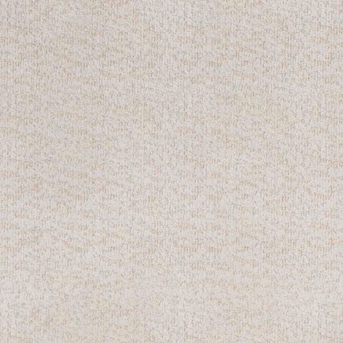 Donelson Creek 5-Piece Sectional - Image 6