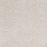 Donelson Creek 5-Piece Sectional - Image 6